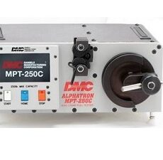 MPT-250C