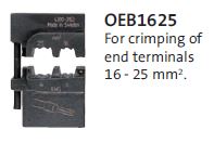 OEB1625