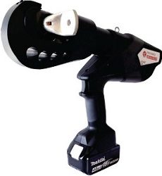 PVX1300C