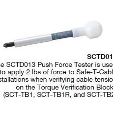 SCTD013