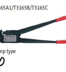 T3165A1