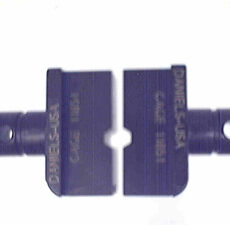 Y119