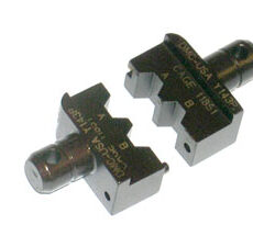 Y143P