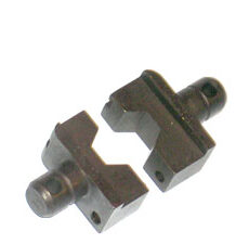 Y145P