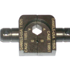 Y1505
