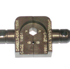 Y1508