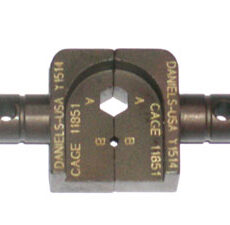Y1514