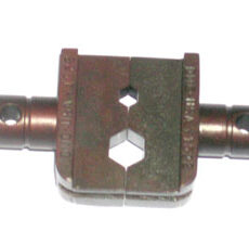 Y1522