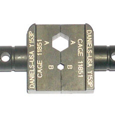 Y153P