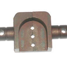 Y1573