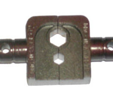 Y1579