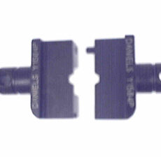 Y1584P