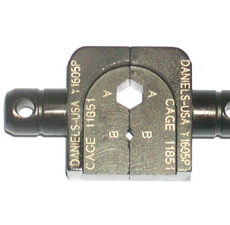 Y1605P
