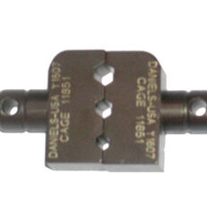 Y1607