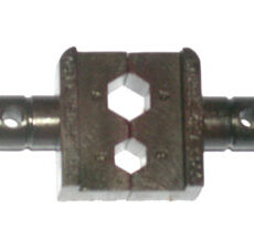 Y160