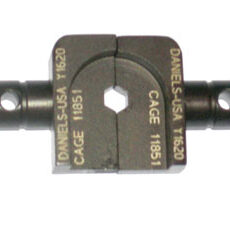 Y1620
