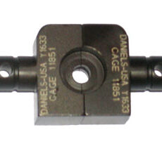 Y1633