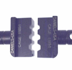 Y1637