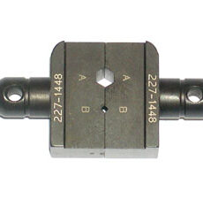 Y1640P