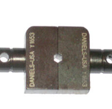 Y1653