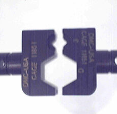 Y1664