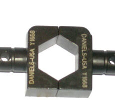 Y1668