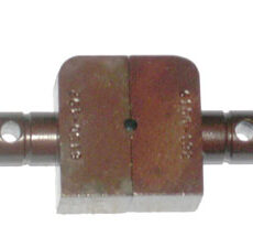 Y1669