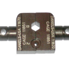Y1670