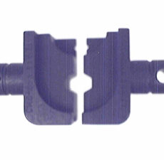 Y1671