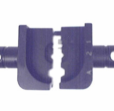 Y1681P