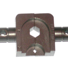 Y1682
