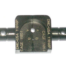 Y1698P