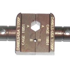 Y1700P