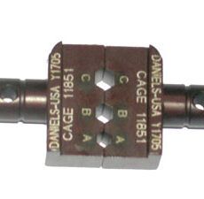 Y1705