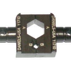 Y1710