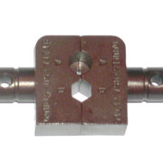 Y1716