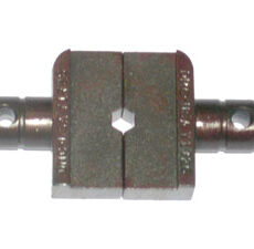 Y1726