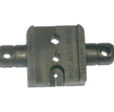 Y1731