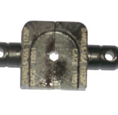 Y1736P