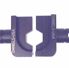 Y1758