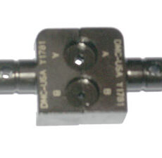 Y1781