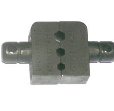 Y1797