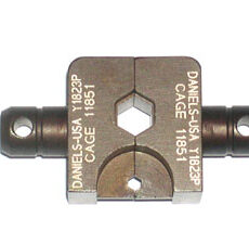 Y1823P