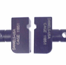 Y1831