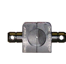 Y1840P