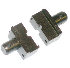 Y189P