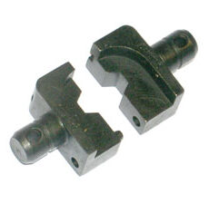 Y195P
