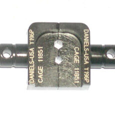 Y196P