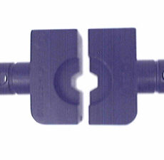 Y198