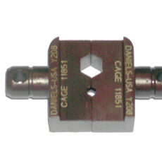 Y208